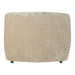 Bank Lujo Polyester Wit 716419-3-Zitsbanken-PTMD