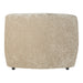 Bank Lujo Polyester Wit 716419-3-Zitsbanken-PTMD
