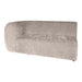 Bank Lujo Polyester Wit 716421-3-Zitsbanken-PTMD