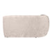 Bank Lujo Polyester Wit 716421-3-Zitsbanken-PTMD