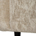 Bank Lujo Polyester Wit 716422-3-Zitsbanken-PTMD
