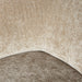 Bank Lujo Polyester Wit 716422-3-Zitsbanken-PTMD