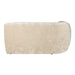 Bank Lujo Polyester Wit 716422-3-Zitsbanken-PTMD