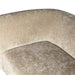 Bank Lujo Polyester Wit 716422-3-Zitsbanken-PTMD