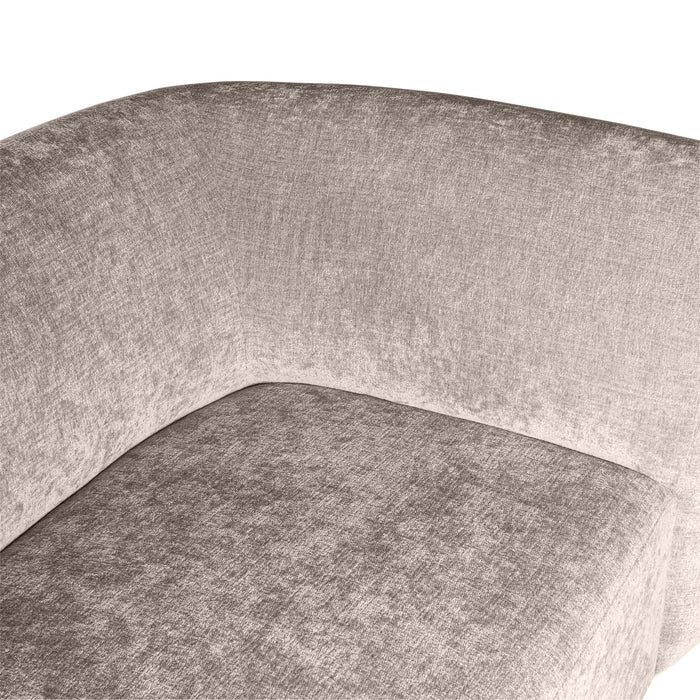 Bank Lujo Polyester Wit 716424-3-Zitsbanken-PTMD
