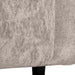 Bank Lujo Polyester Wit 716424-3-Zitsbanken-PTMD