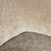 Bank Lujo Polyester Wit 716425-3-Zitsbanken-PTMD