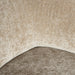Bank Lujo Polyester Wit 716425-3-Zitsbanken-PTMD