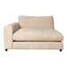 Bank Nilla Polyester 730592-3-Zitsbanken-PTMD