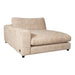Bank Nilla Polyester 730592-3-Zitsbanken-PTMD