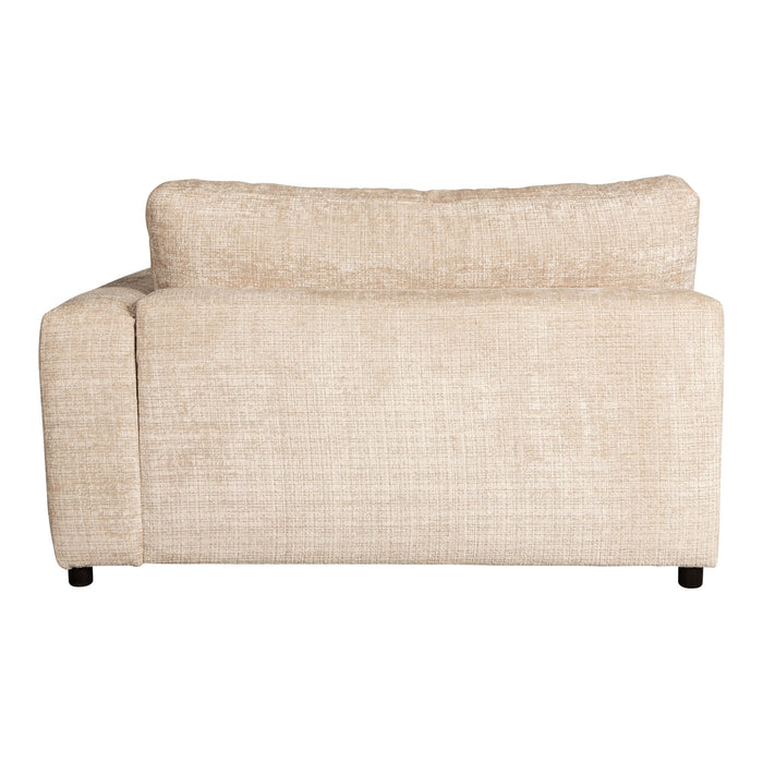 Bank Nilla Polyester 730593-3-Zitsbanken-PTMD