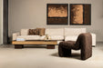 Bank Nilla Polyester 730593-3-Zitsbanken-PTMD