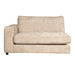 Bank Nilla Polyester 730594-3-Zitsbanken-PTMD
