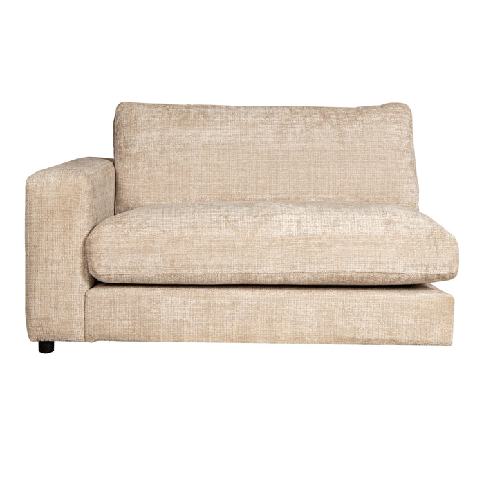 Bank Nilla Polyester 730594-3-Zitsbanken-PTMD