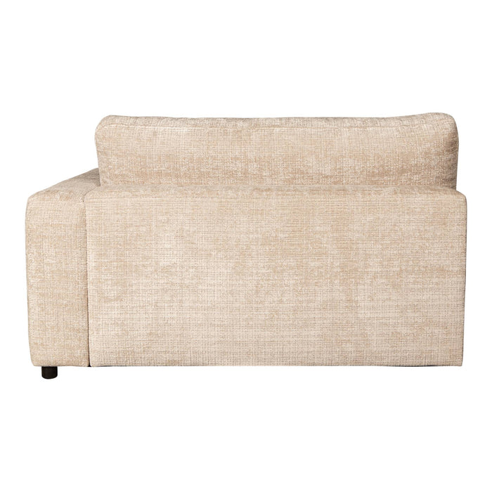 Bank Nilla Polyester 730595-3-Zitsbanken-PTMD