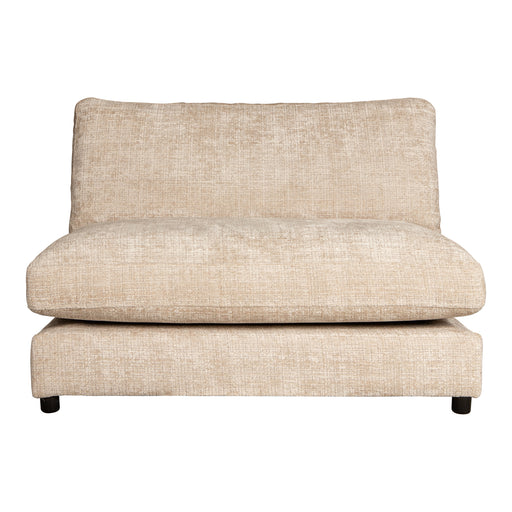 Bank Nilla Polyester 730596-3-Zitsbanken-PTMD