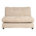 Bank Nilla Polyester 730596-3-Zitsbanken-PTMD