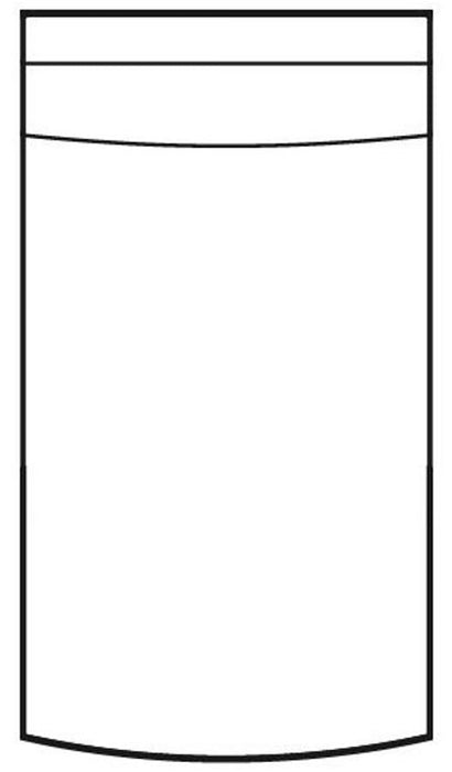 Bank Nilla Polyester 730596-3-Zitsbanken-PTMD