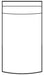 Bank Nilla Polyester 730596-3-Zitsbanken-PTMD