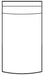 Bank Nilla Polyester 730596-3-Zitsbanken-PTMD