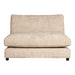 Bank Nilla Polyester 730596-3-Zitsbanken-PTMD