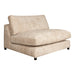 Bank Nilla Polyester 730597-3-Zitsbanken-PTMD