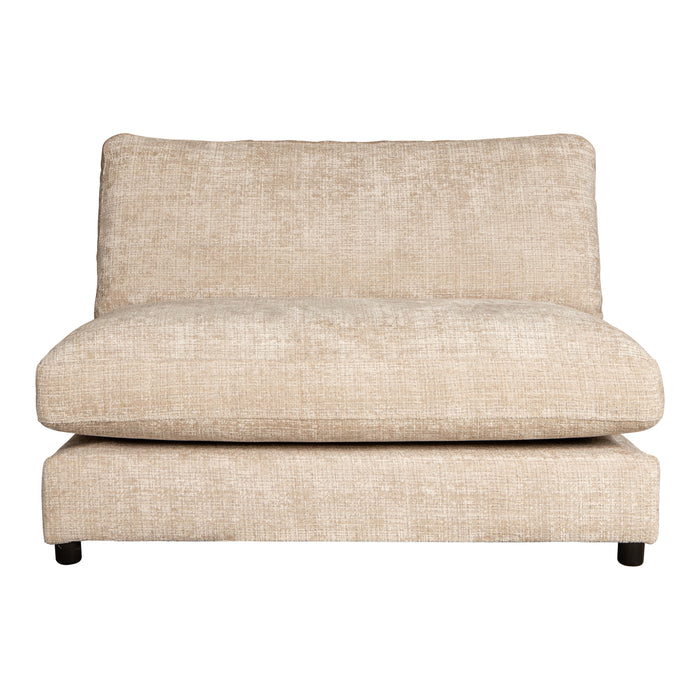 Bank Nilla Polyester 730597-3-Zitsbanken-PTMD