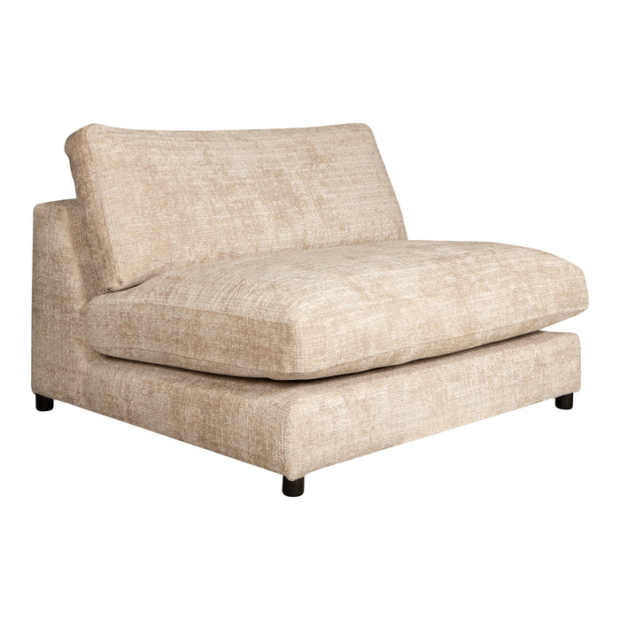 Bank Nilla Polyester 730597-3-Zitsbanken-PTMD