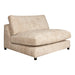 Bank Nilla Polyester 730597-3-Zitsbanken-PTMD