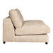 Bank Nilla Polyester 730597-3-Zitsbanken-PTMD