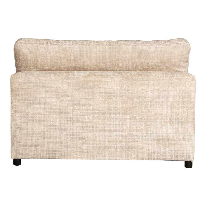 Bank Nilla Polyester 730597-3-Zitsbanken-PTMD