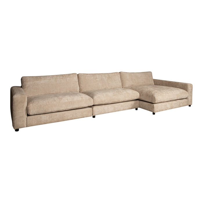 Bank Nilla Polyester 730598-3-Zitsbanken-PTMD