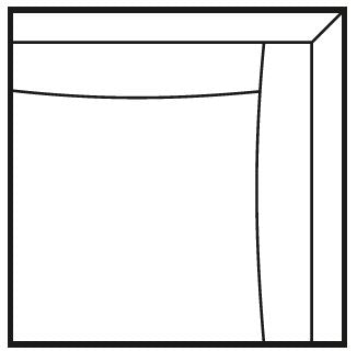 Bank Nilla Polyester 730598-3-Zitsbanken-PTMD