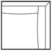 Bank Nilla Polyester 730598-3-Zitsbanken-PTMD