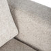 Bank Nilla Wit-3-Zitsbanken-PTMD