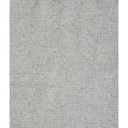 Bank Nilla Wit-3-Zitsbanken-PTMD