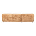 Bank Ragusa Polyester-3-Zitsbanken-PTMD