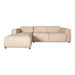 Bank Trapani Polyester 730613-3-Zitsbanken-PTMD
