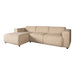 Bank Trapani Polyester 730613-3-Zitsbanken-PTMD