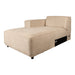 Bank Trapani Polyester 730614-3-Zitsbanken-PTMD