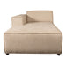 Bank Trapani Polyester 730614-3-Zitsbanken-PTMD