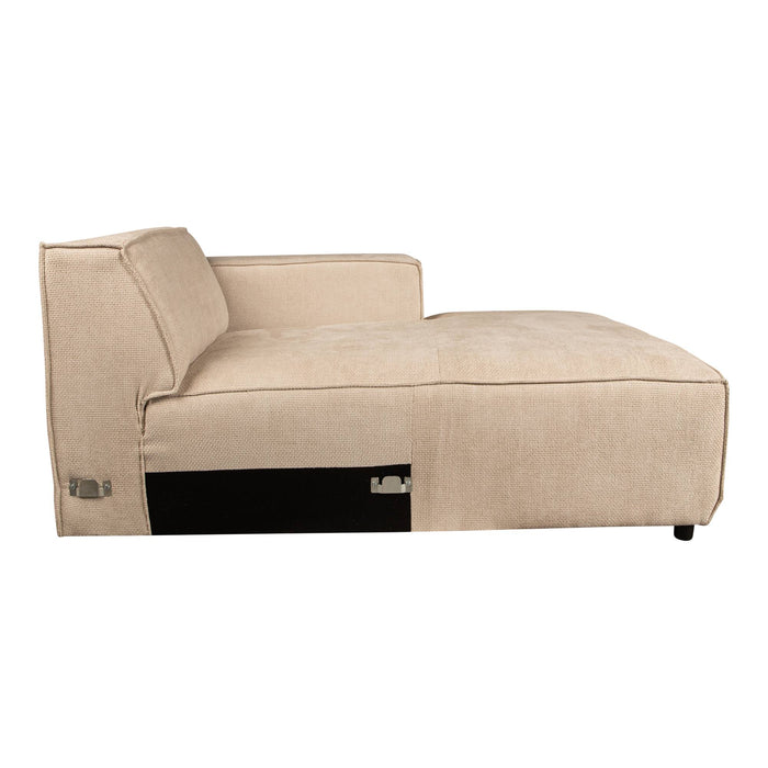 Bank Trapani Polyester 730615-3-Zitsbanken-PTMD
