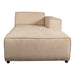 Bank Trapani Polyester 730615-3-Zitsbanken-PTMD