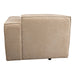 Bank Trapani Polyester 730615-3-Zitsbanken-PTMD
