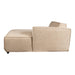 Bank Trapani Polyester 730615-3-Zitsbanken-PTMD