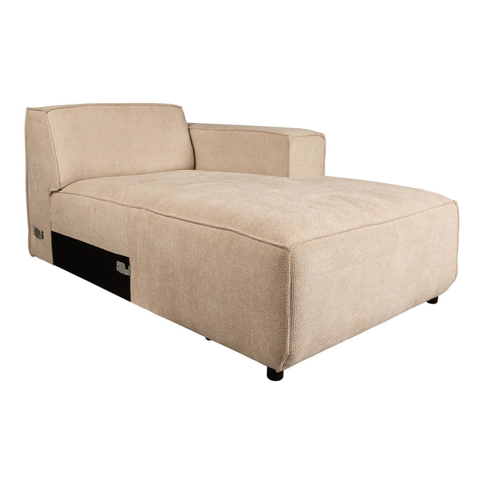 Bank Trapani Polyester 730615-3-Zitsbanken-PTMD