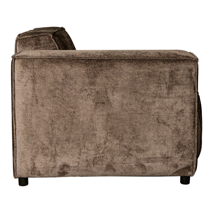 Bank Trapani Polyester 730616-3-Zitsbanken-PTMD