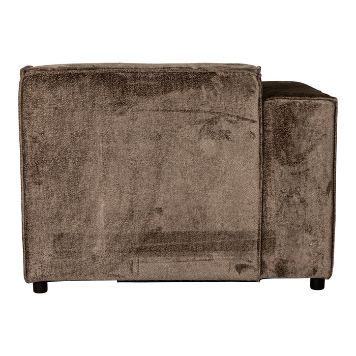 Bank Trapani Polyester 730616-3-Zitsbanken-PTMD