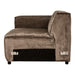 Bank Trapani Polyester 730616-3-Zitsbanken-PTMD