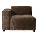 Bank Trapani Polyester 730616-3-Zitsbanken-PTMD